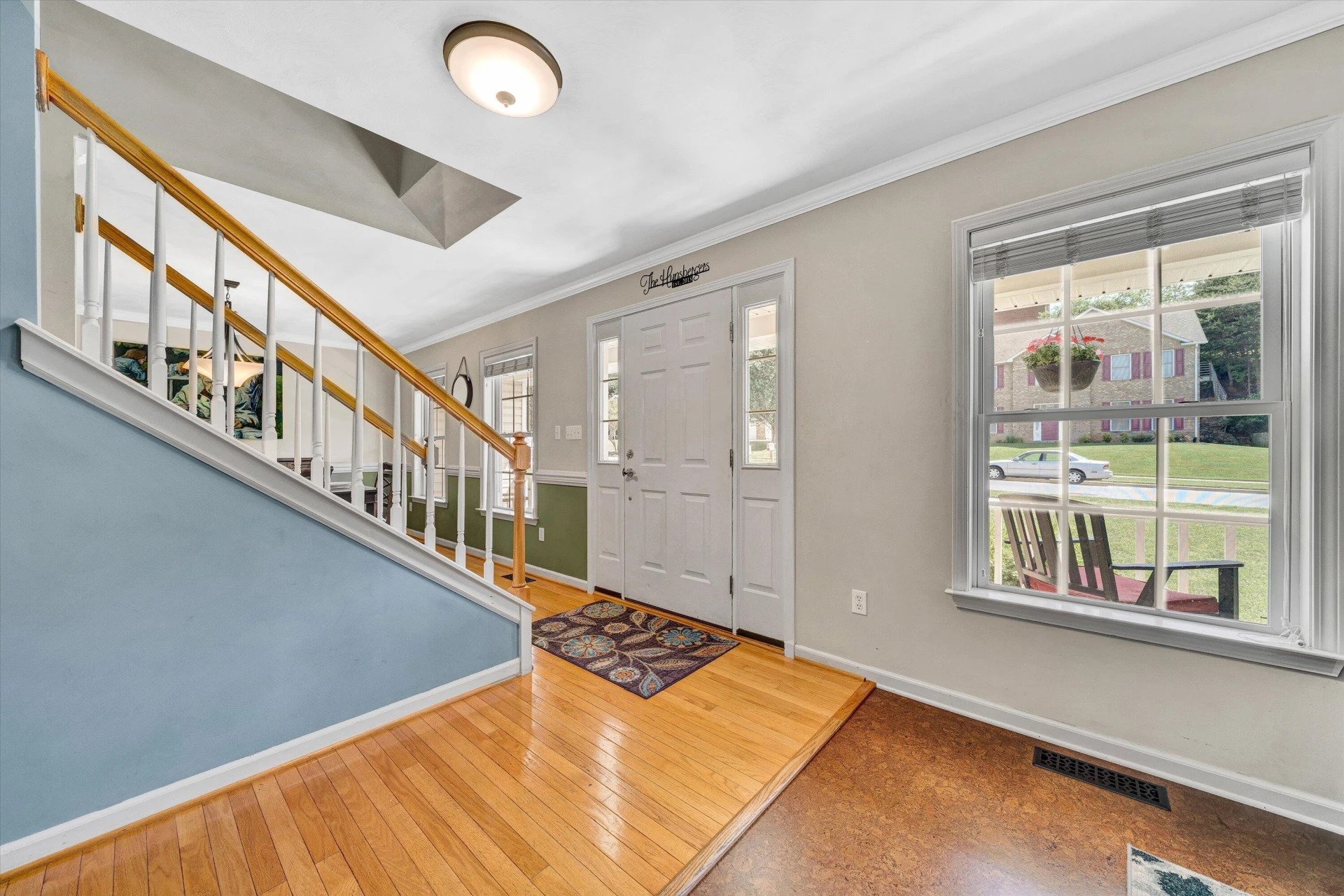 4848 Hickory Ridge CT - Photo 6