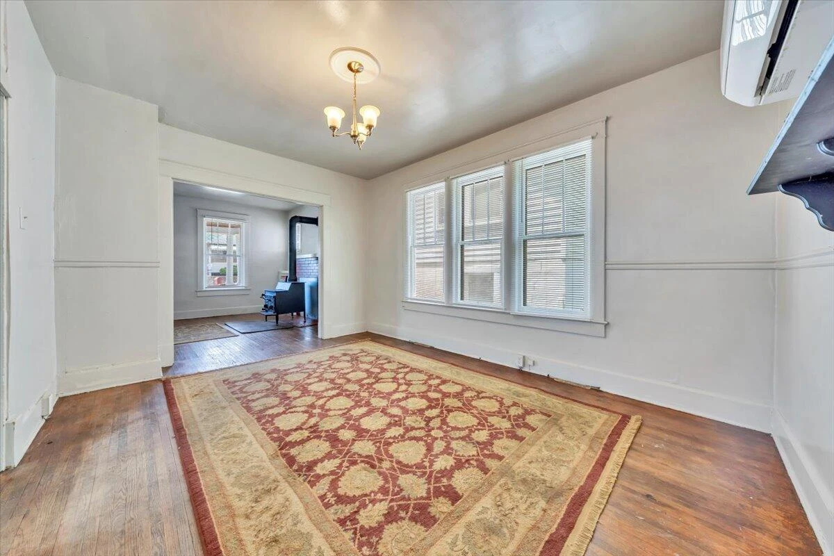 508 Clay ST - Photo 10