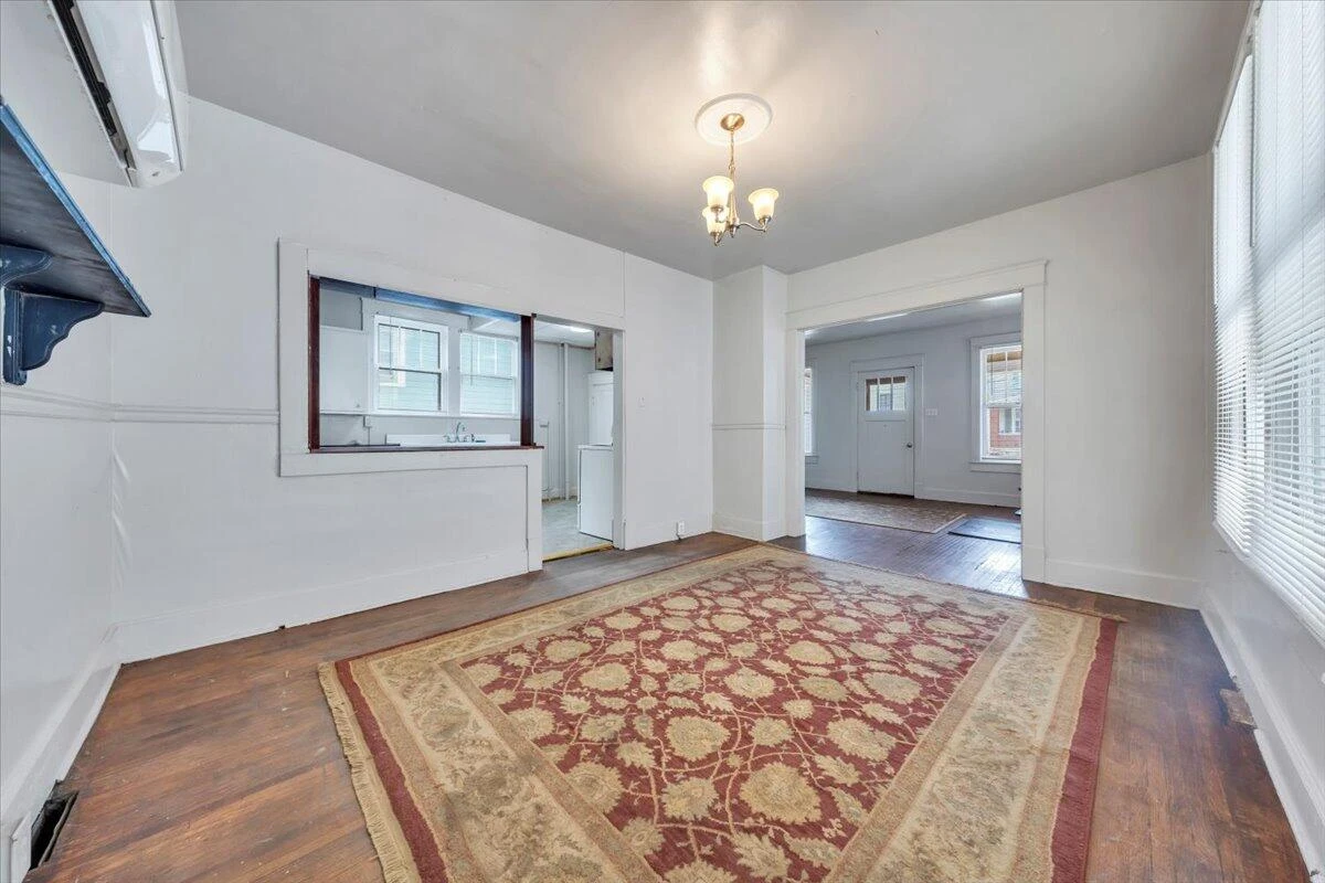 508 Clay ST - Photo 11