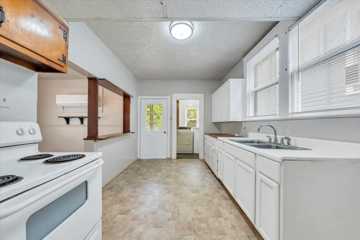 508 Clay ST - Photo 12
