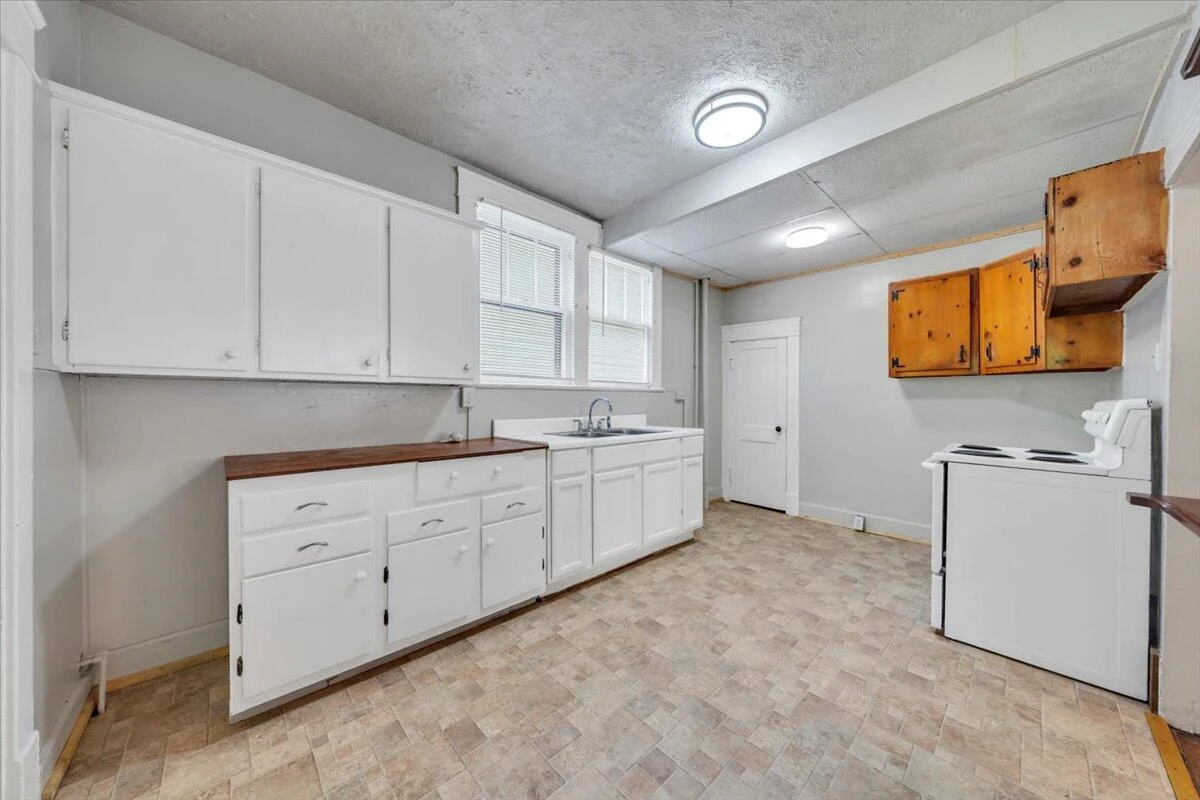 508 Clay ST - Photo 13