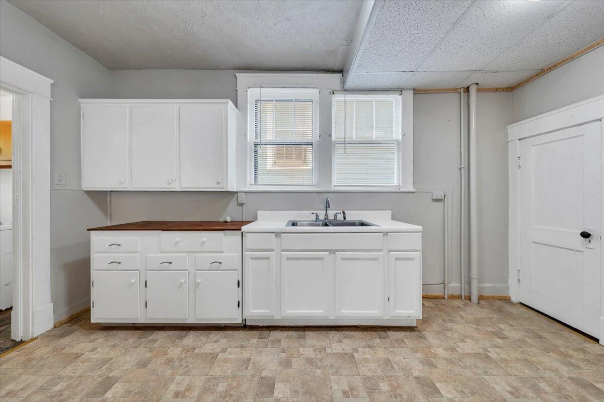 508 Clay ST - Photo 14