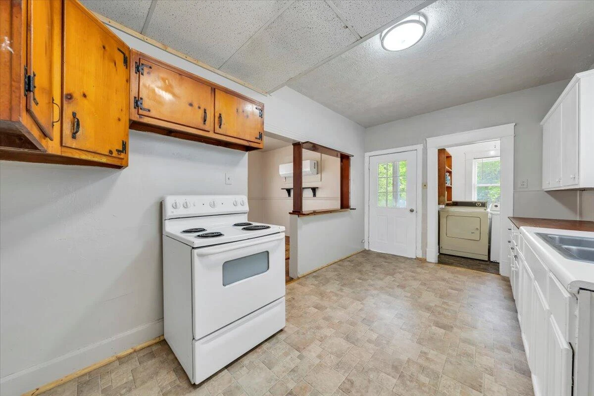 508 Clay ST - Photo 15