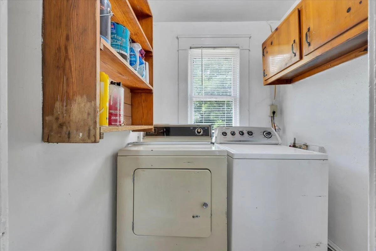 508 Clay ST - Photo 16
