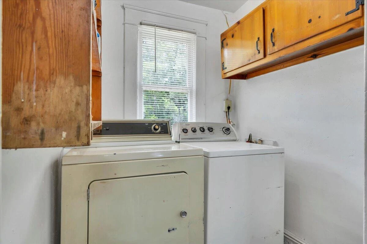 508 Clay ST - Photo 17