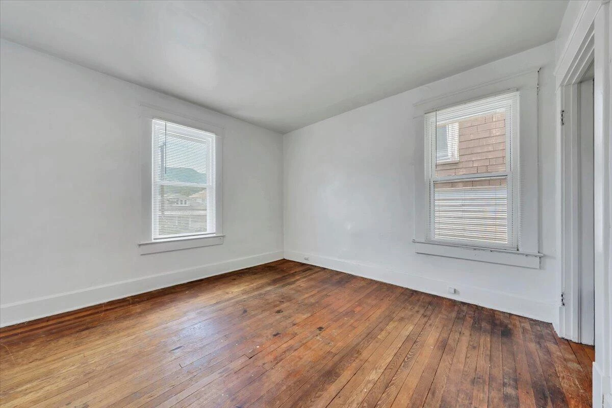 508 Clay ST - Photo 18