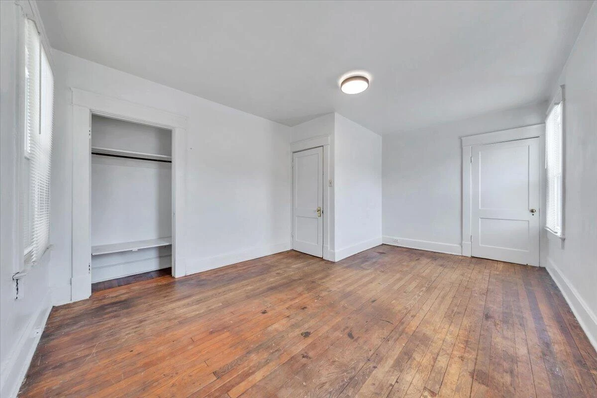 508 Clay ST - Photo 19