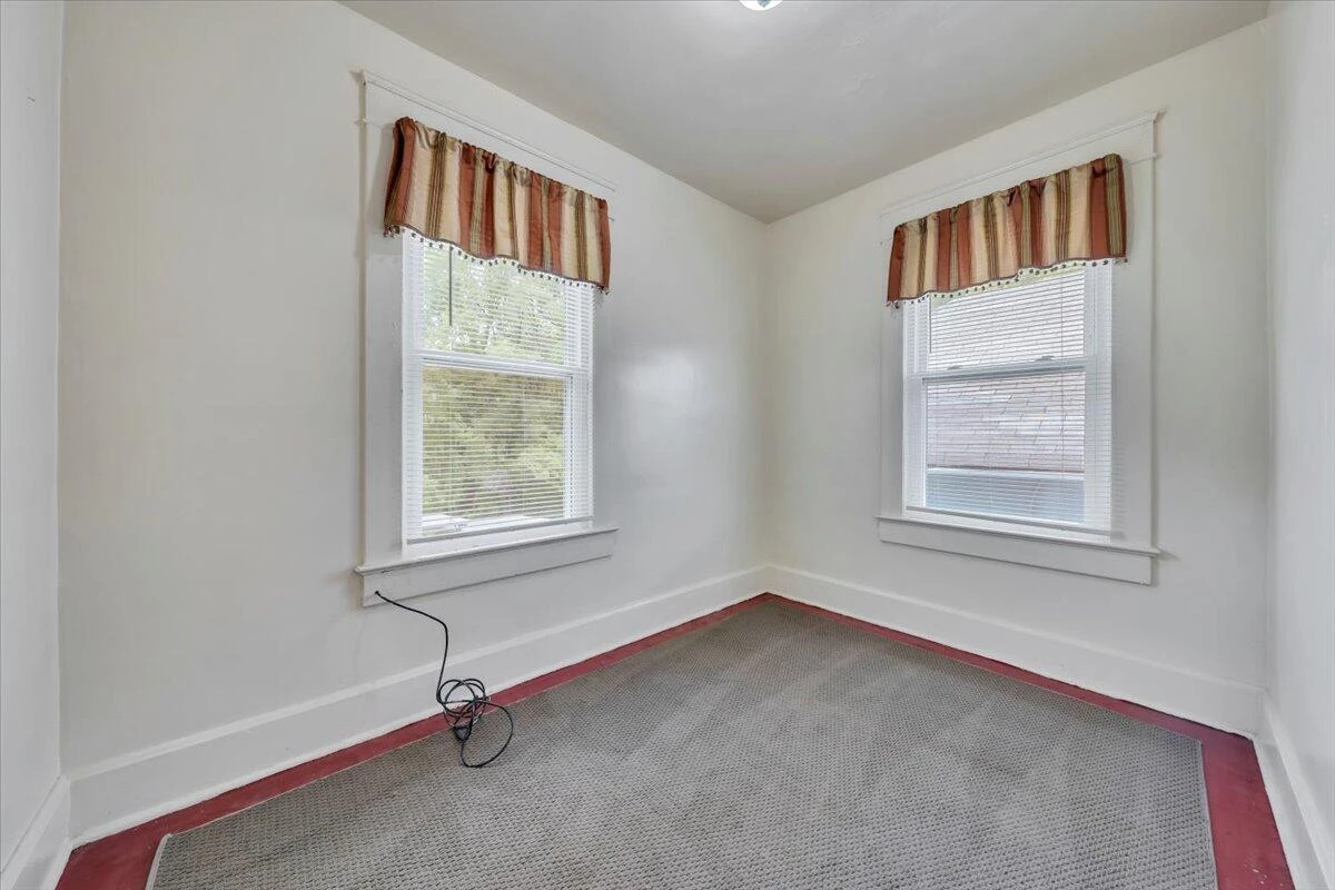 508 Clay ST - Photo 20