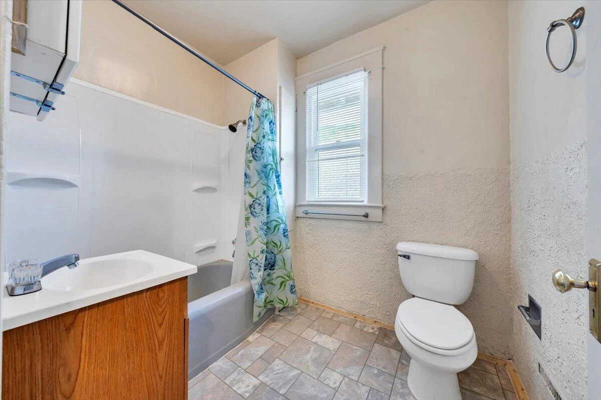 508 Clay ST - Photo 21