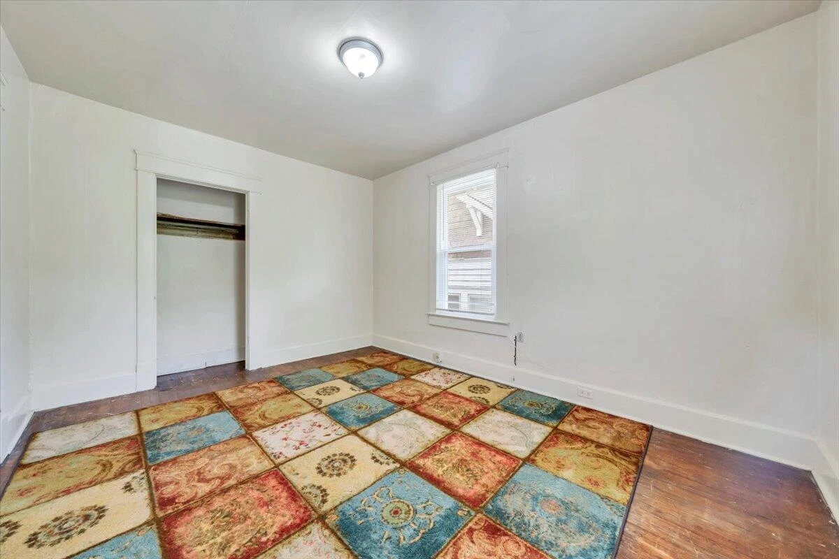 508 Clay ST - Photo 22