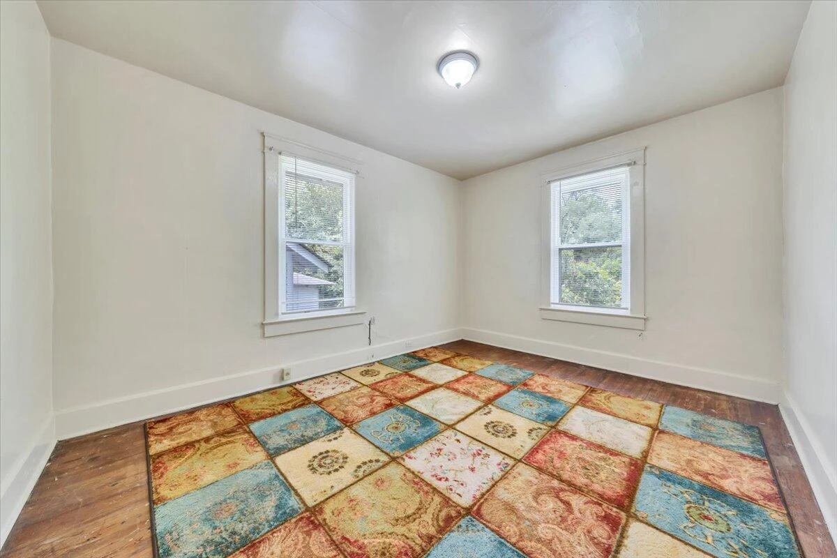 508 Clay ST - Photo 23