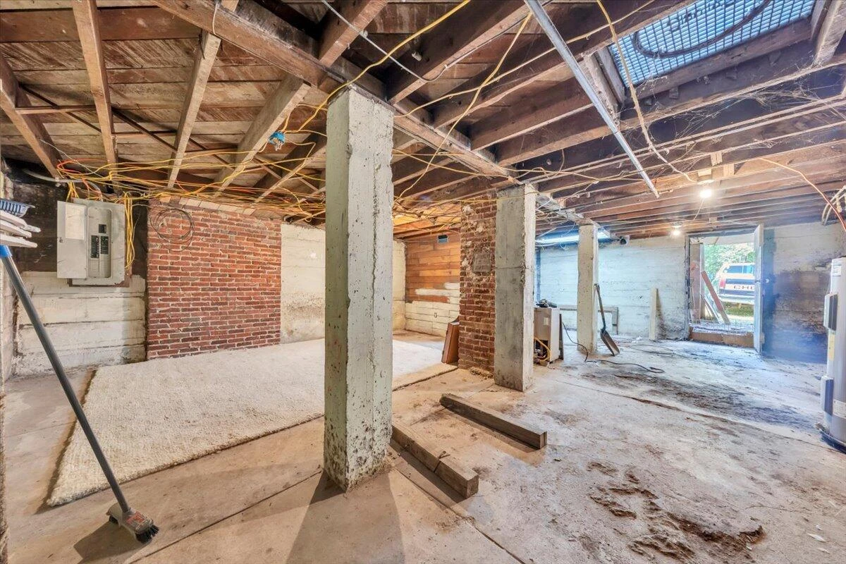 508 Clay ST - Photo 24