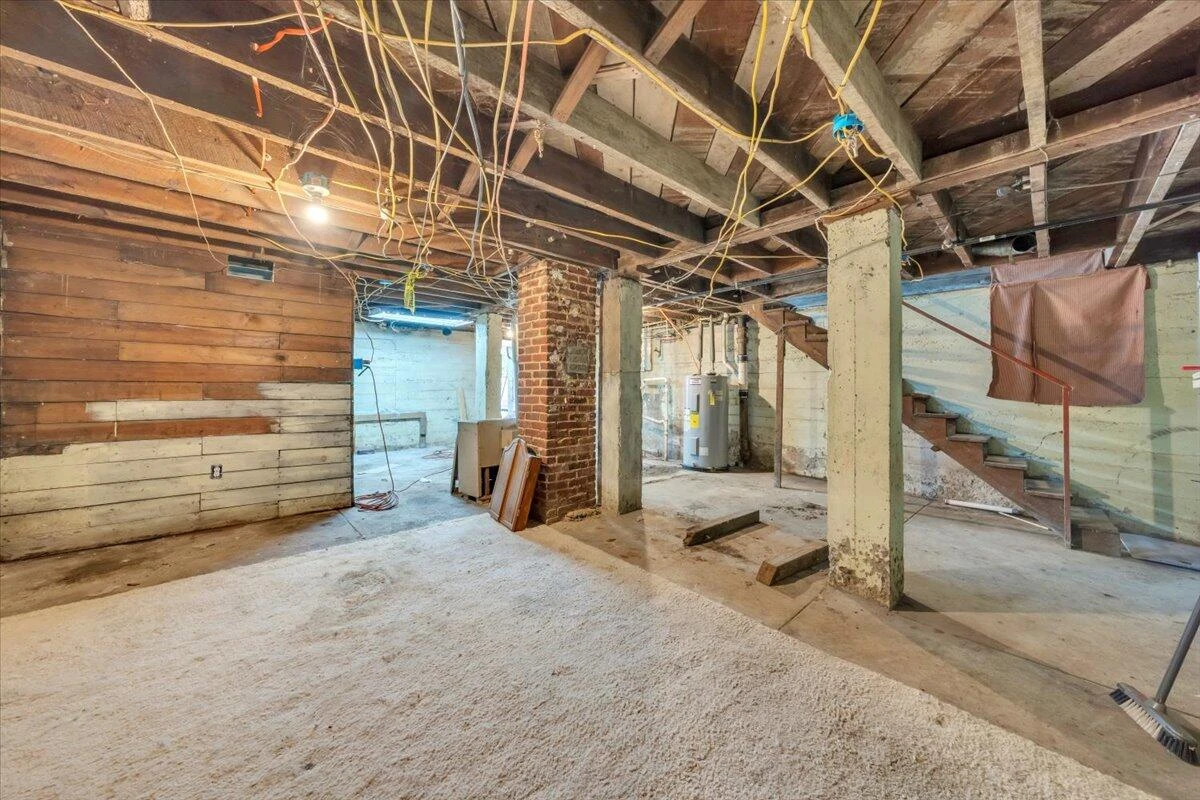 508 Clay ST - Photo 25
