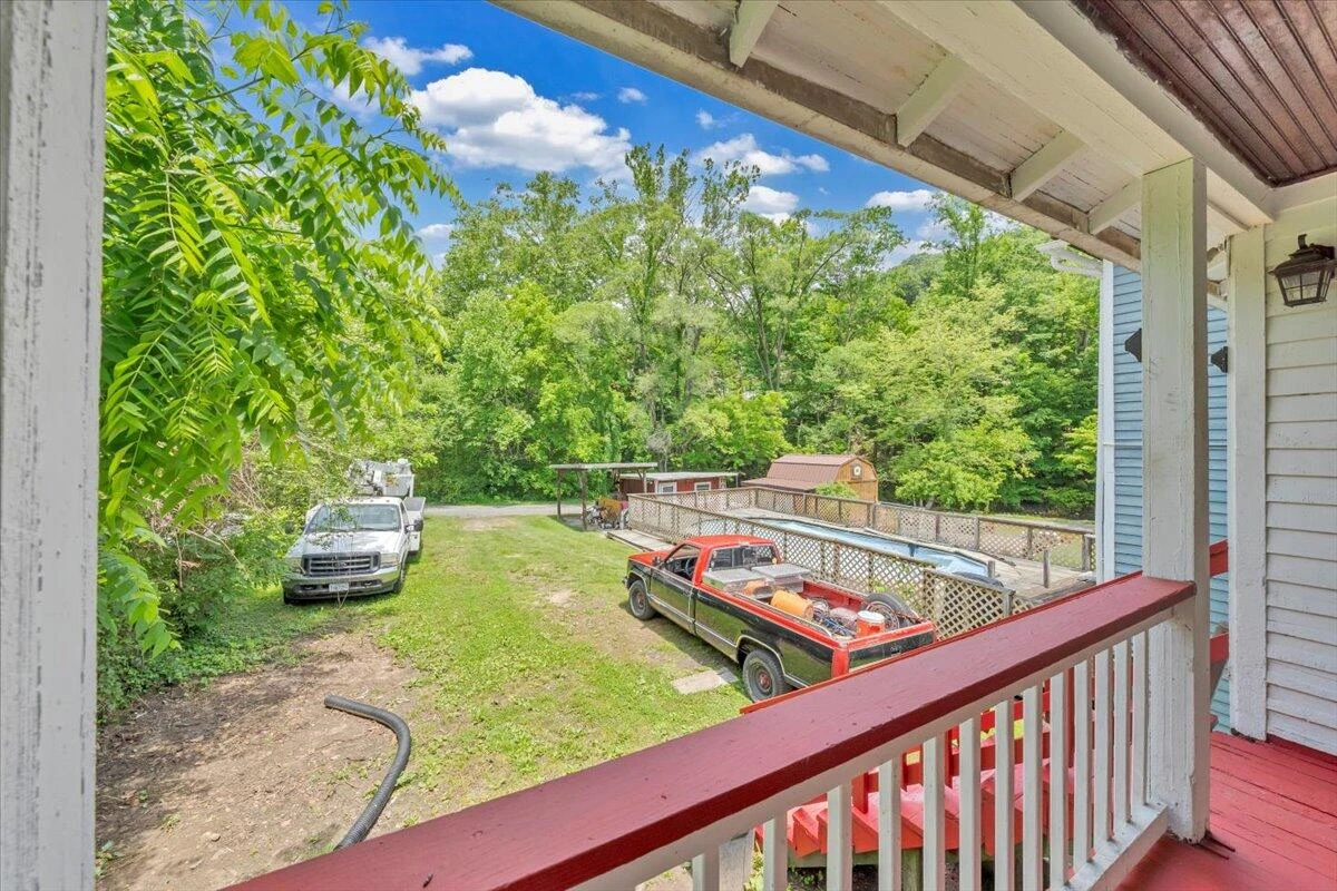 508 Clay ST - Photo 26
