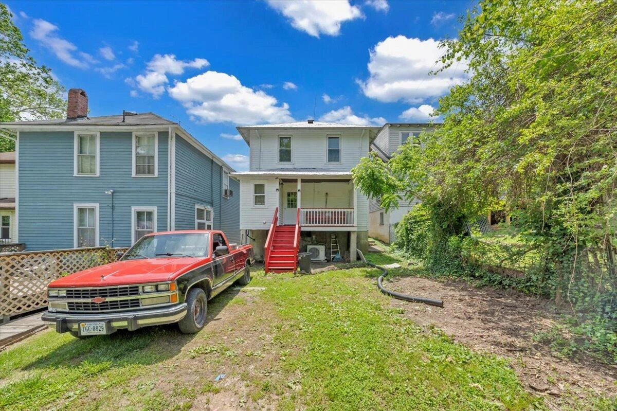 508 Clay ST - Photo 28
