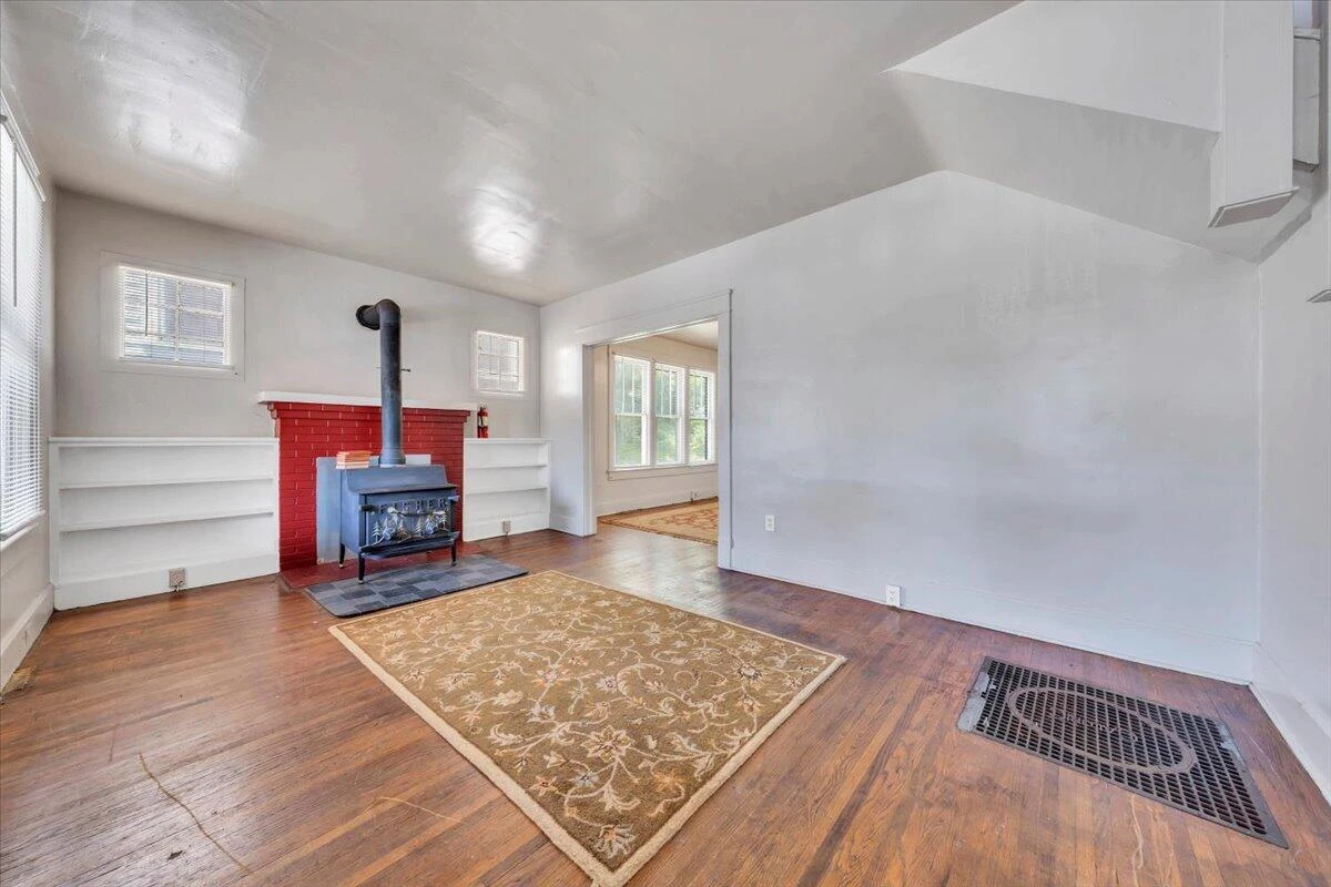 508 Clay ST - Photo 3
