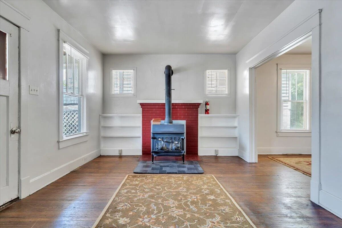 508 Clay ST - Photo 4