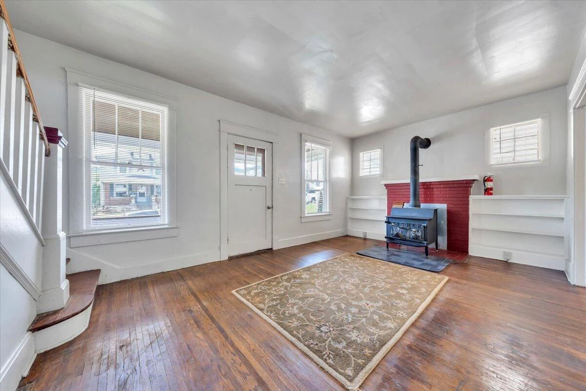 508 Clay ST - Photo 5