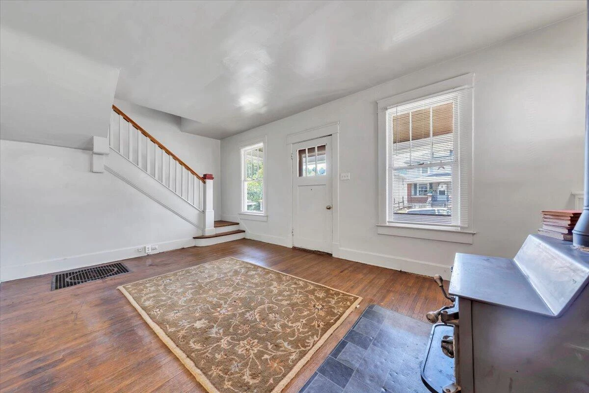 508 Clay ST - Photo 6