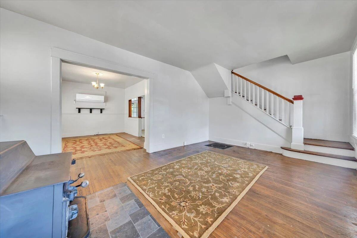 508 Clay ST - Photo 7