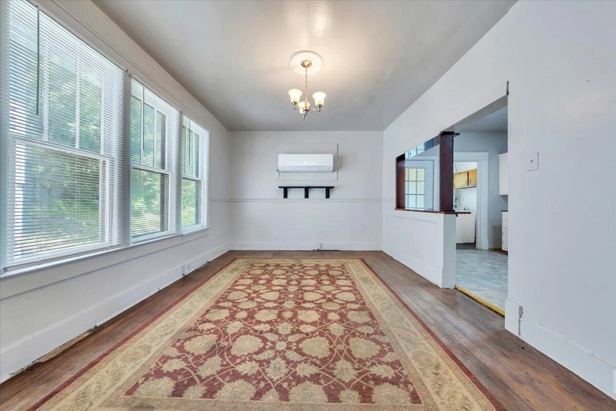 508 Clay ST - Photo 8