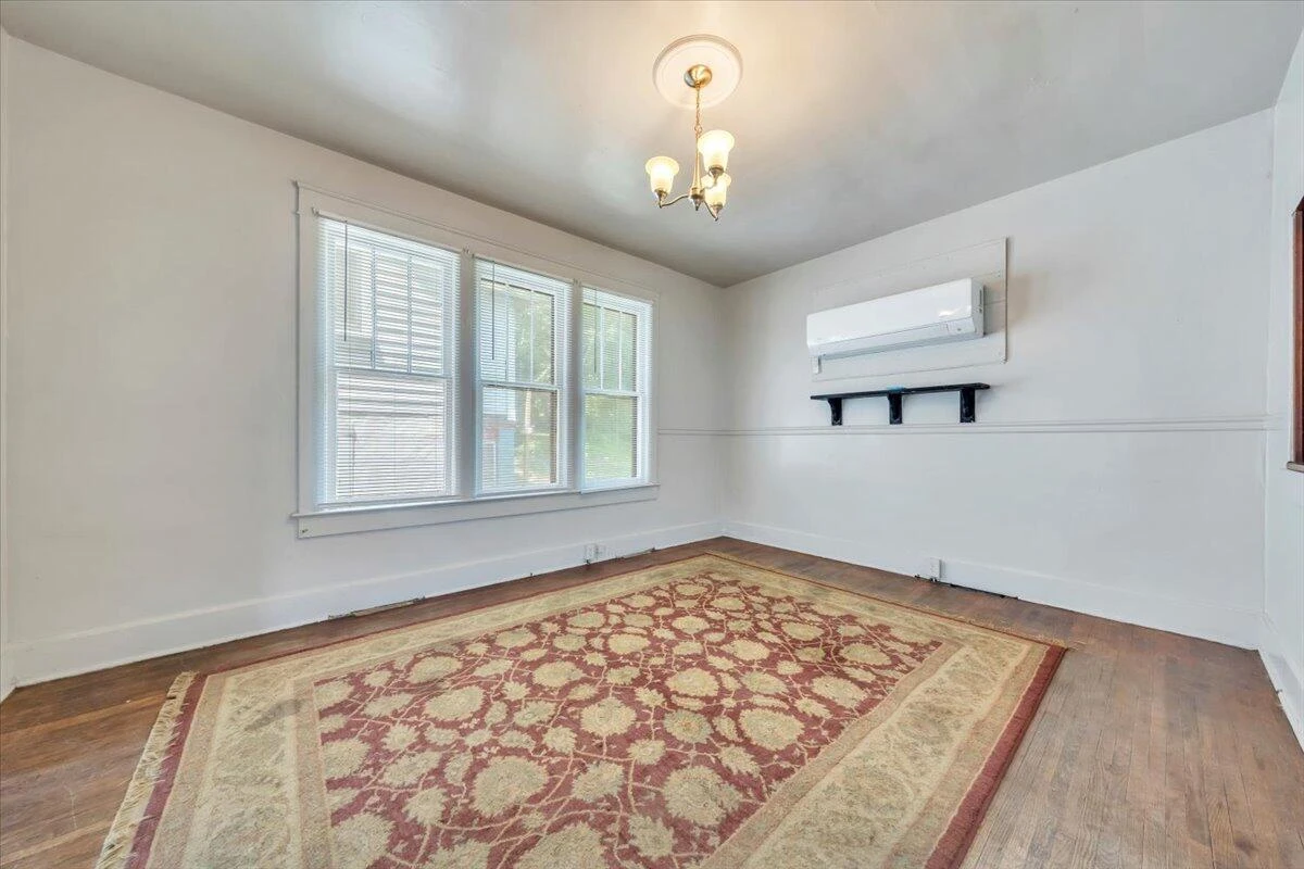 508 Clay ST - Photo 9