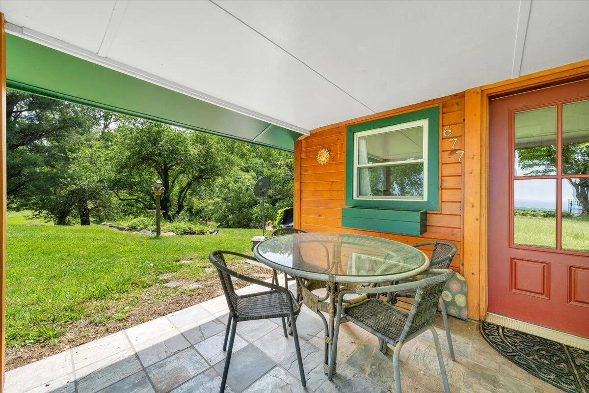 677 Belair RD - Photo 11