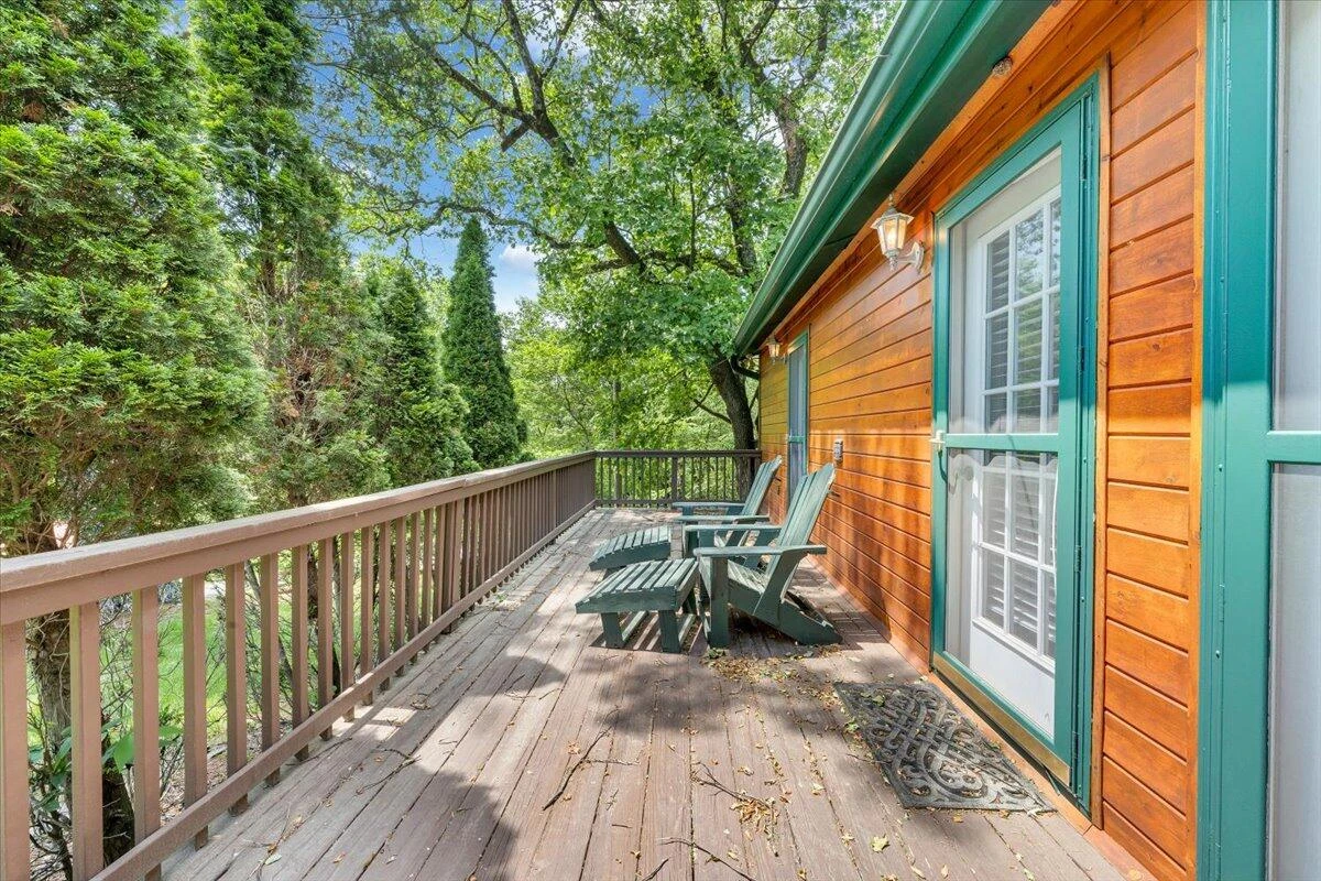 677 Belair RD - Photo 12