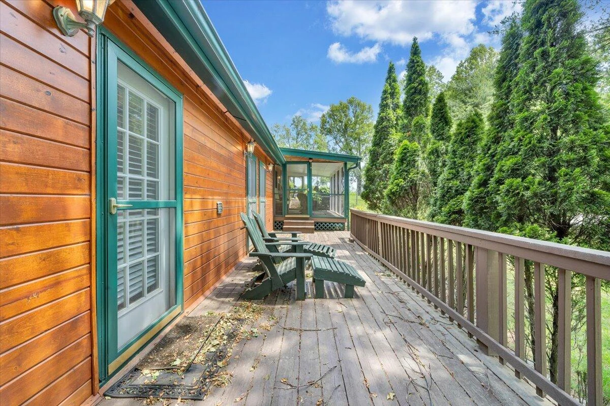 677 Belair RD - Photo 13