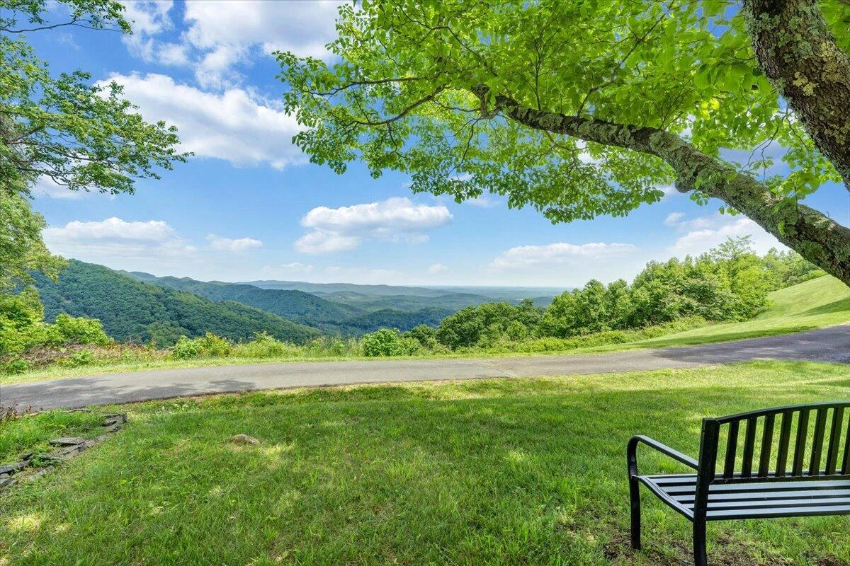 677 Belair RD - Photo 25