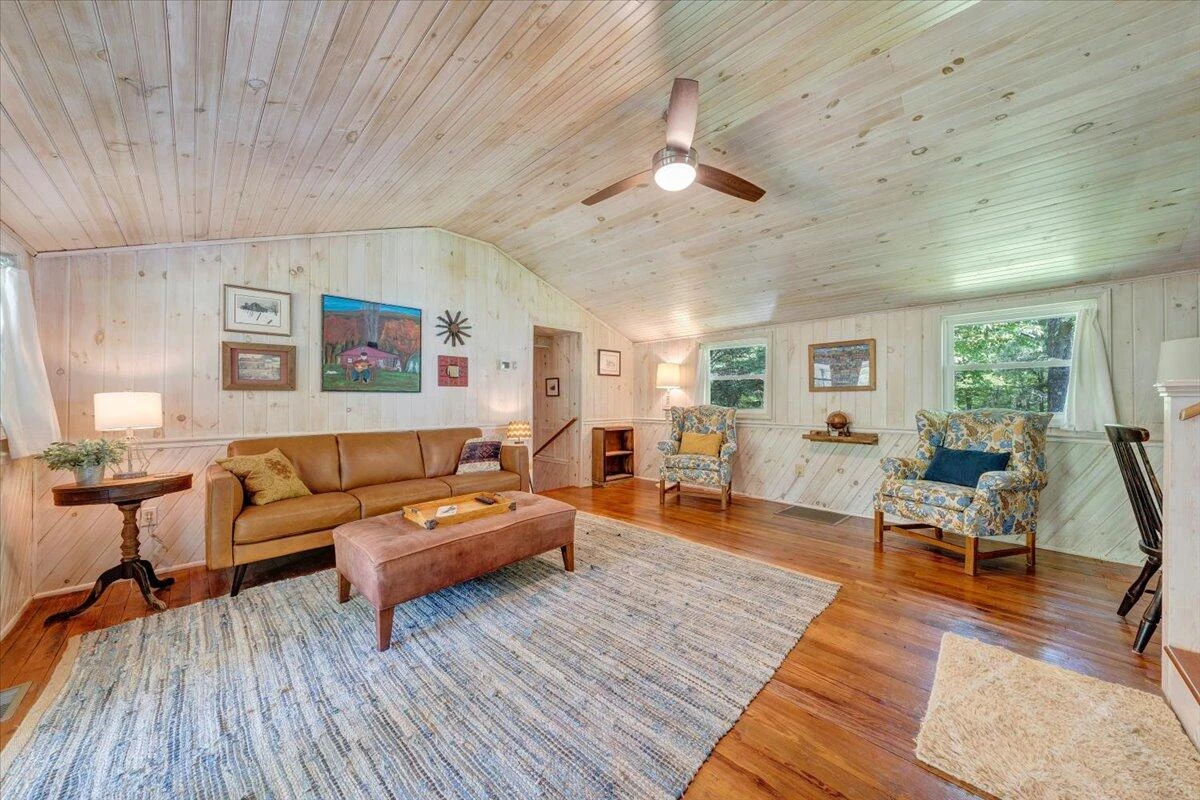 677 Belair RD - Photo 29