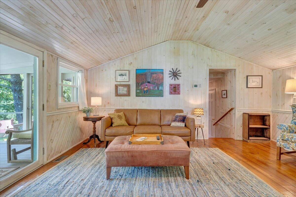 677 Belair RD - Photo 30