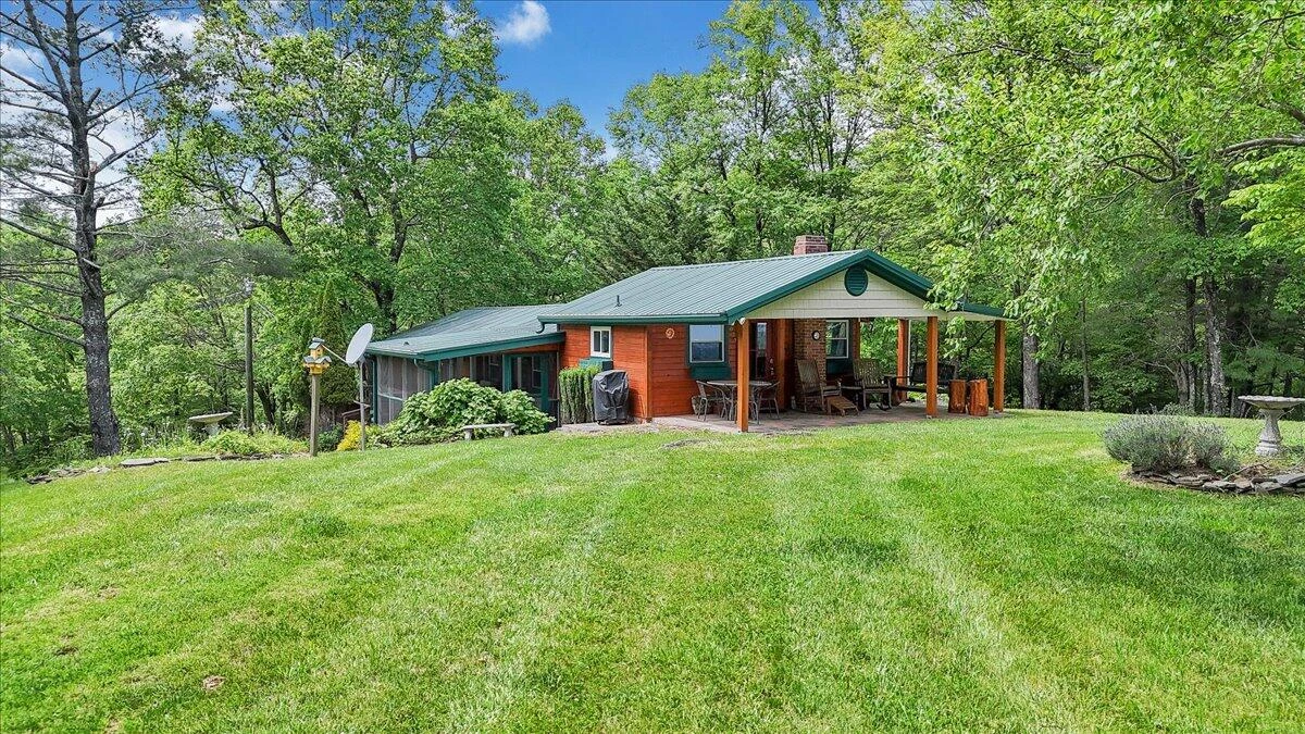 677 Belair RD - Photo 4