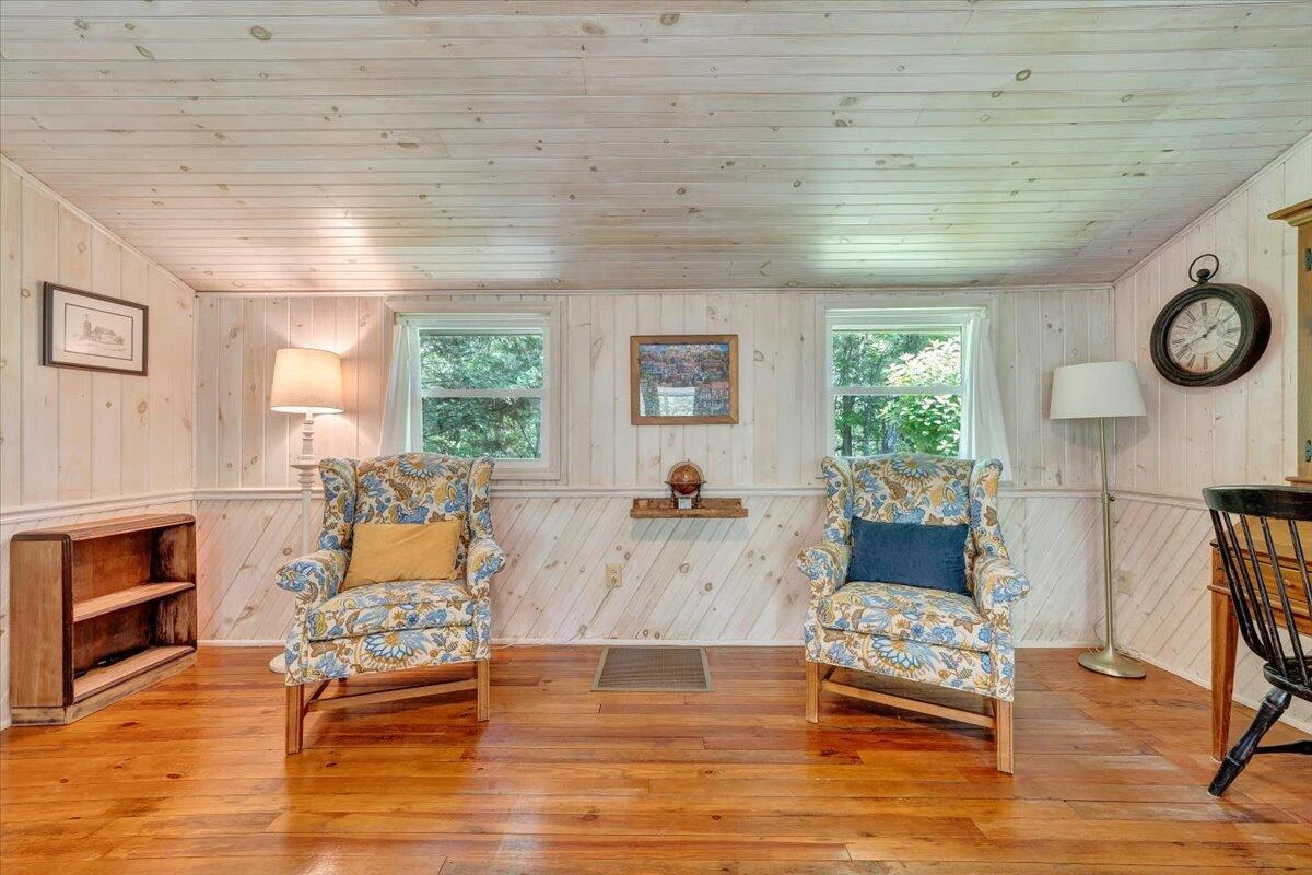 677 Belair RD - Photo 31