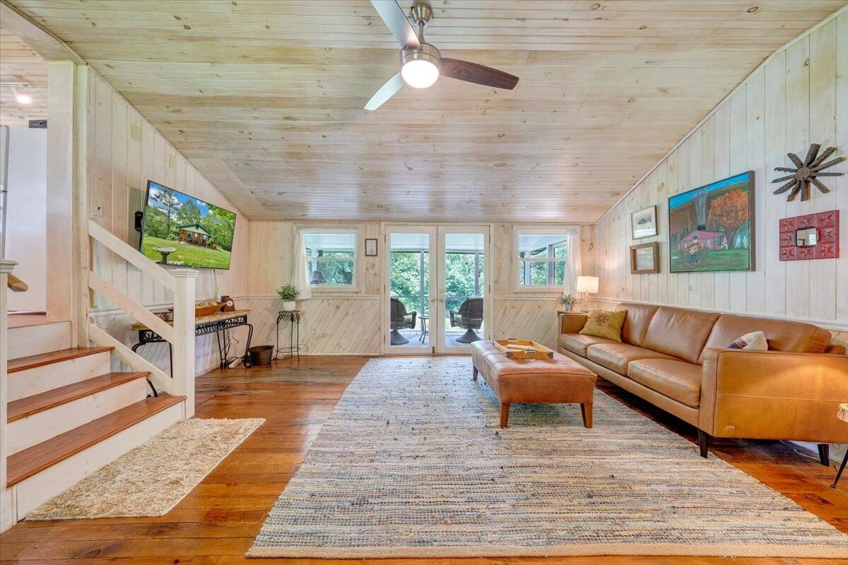 677 Belair RD - Photo 33