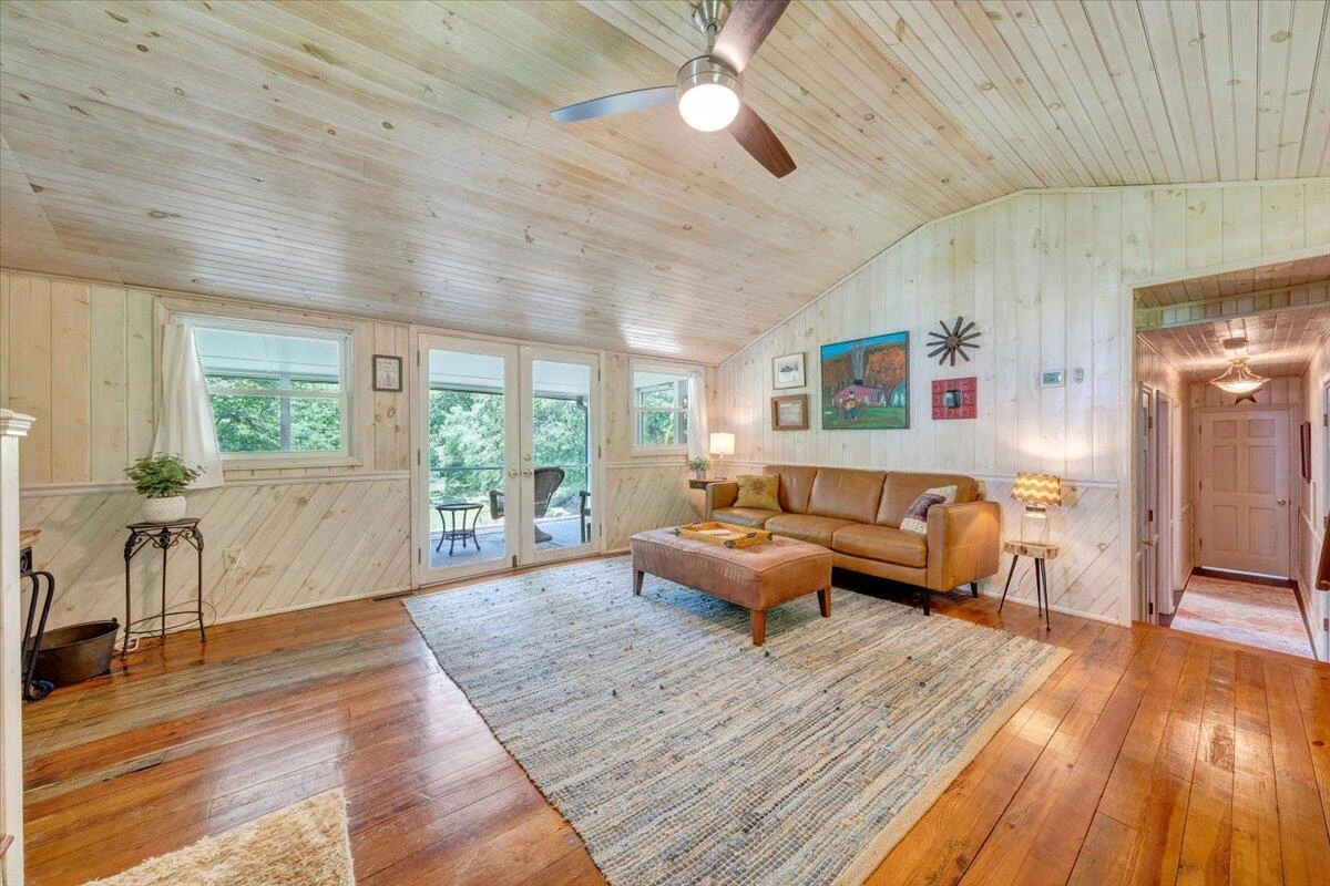 677 Belair RD - Photo 34
