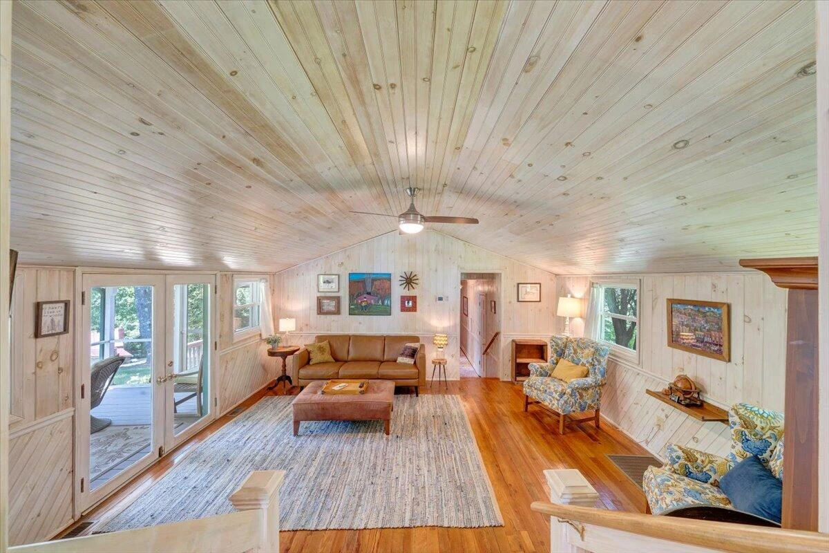 677 Belair RD - Photo 35