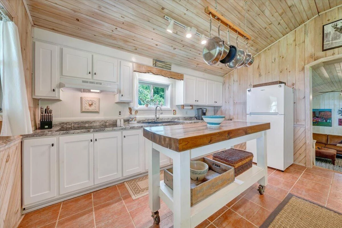 677 Belair RD - Photo 39