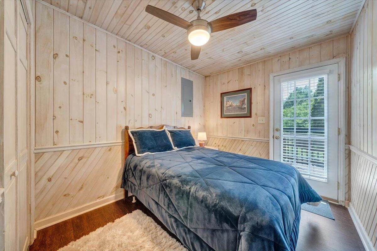 677 Belair RD - Photo 46