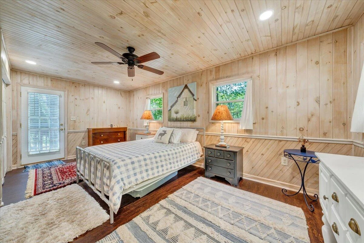 677 Belair RD - Photo 47