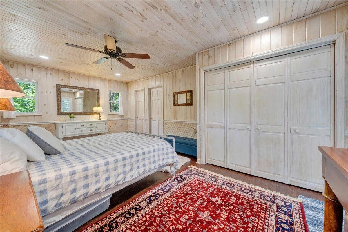 677 Belair RD - Photo 48