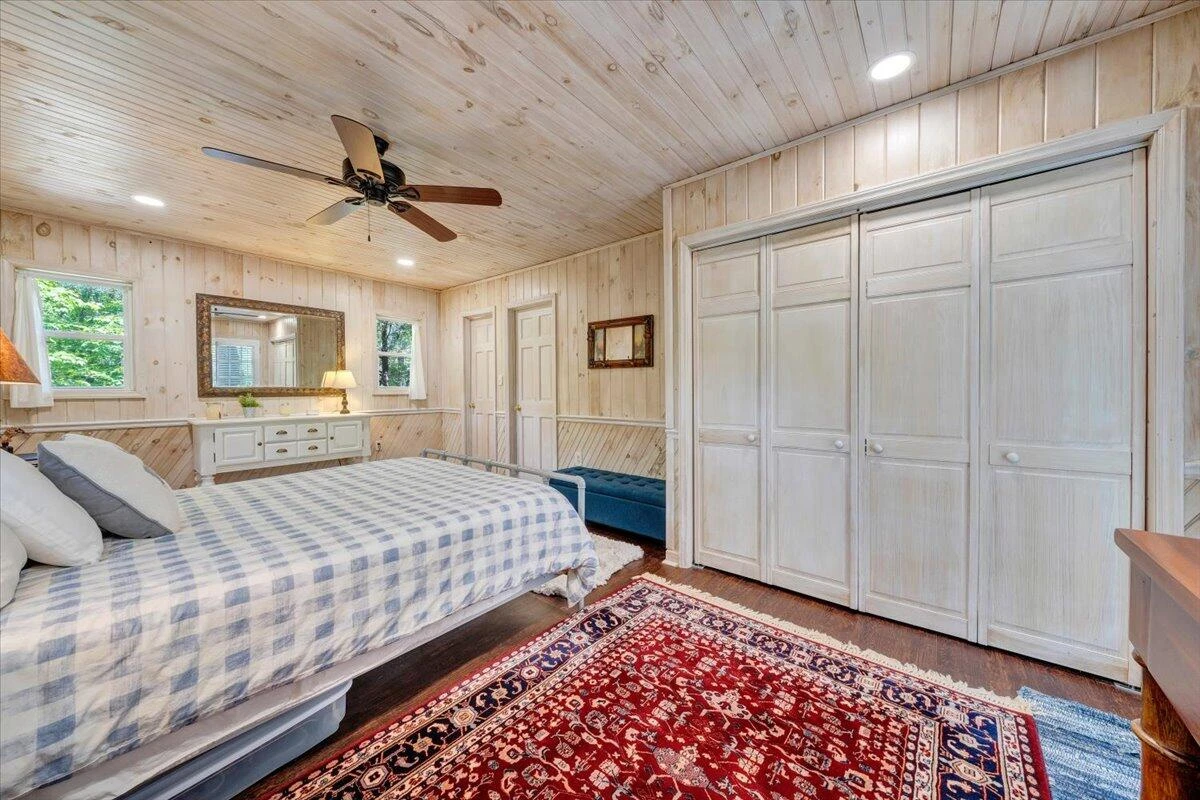 677 Belair RD - Photo 49