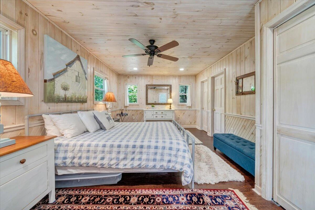 677 Belair RD - Photo 50