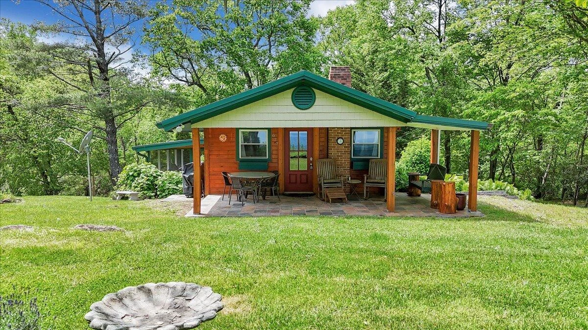 677 Belair RD - Photo 6