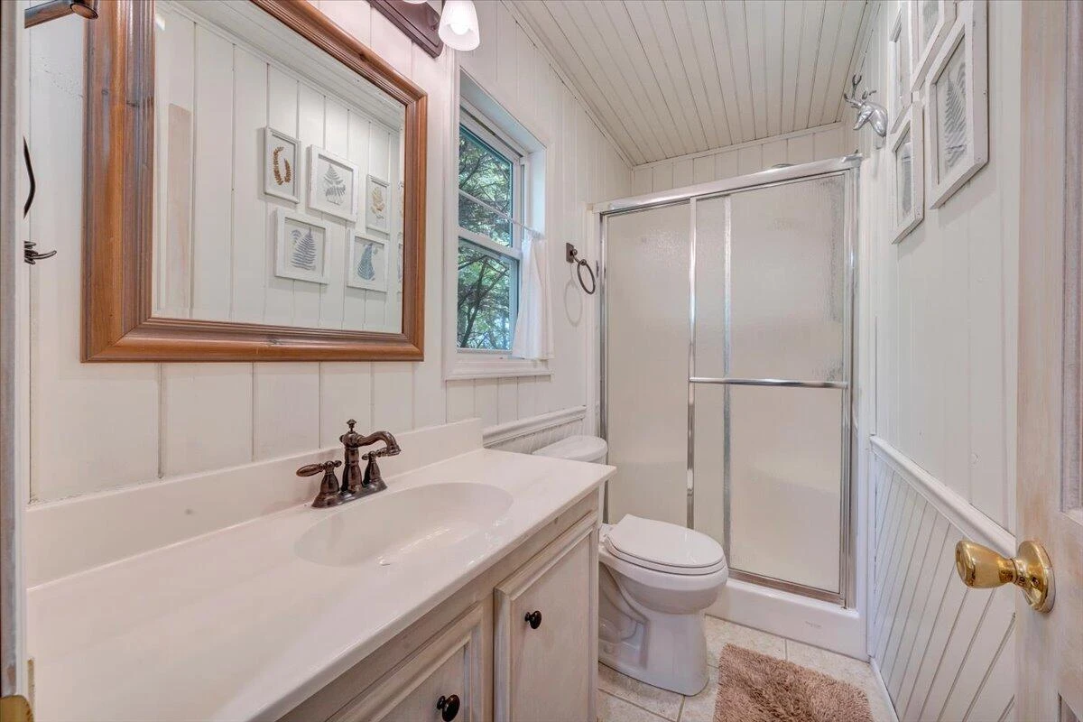 677 Belair RD - Photo 51