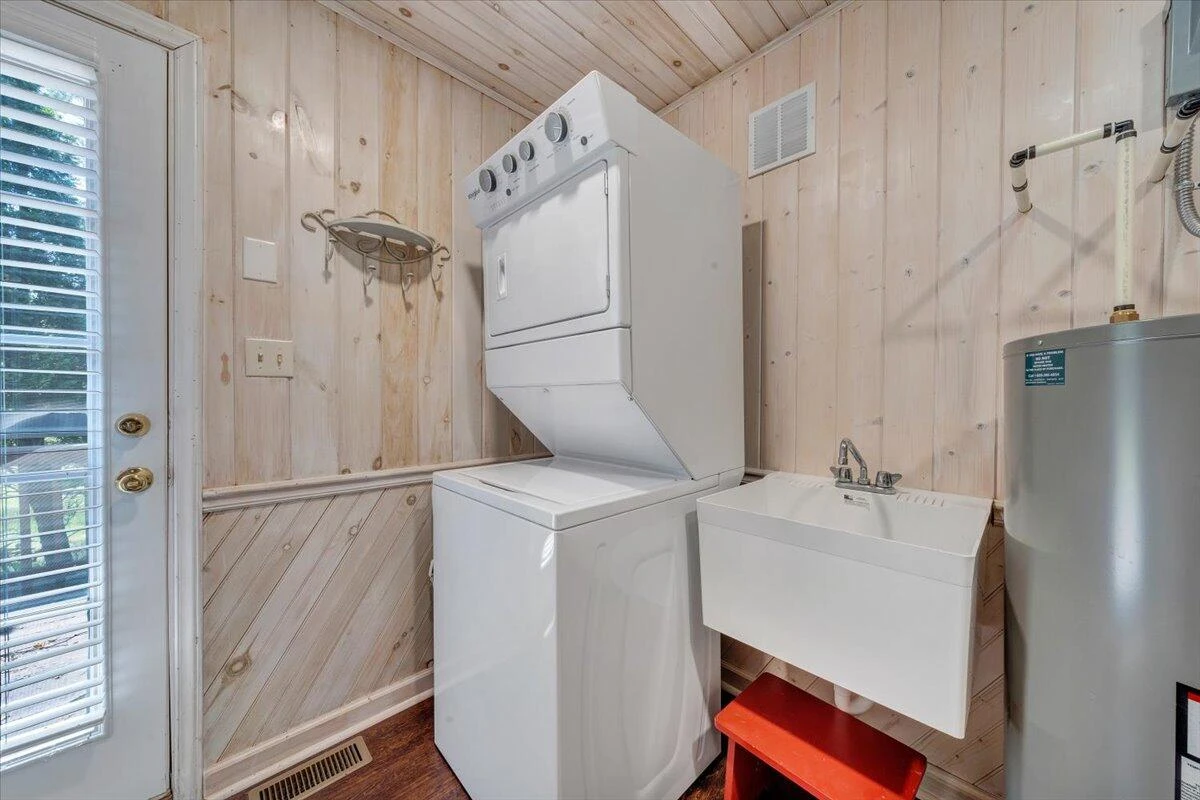 677 Belair RD - Photo 53