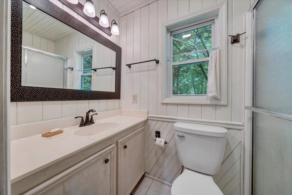 677 Belair RD - Photo 54