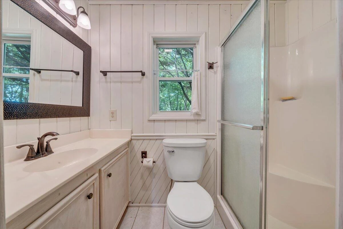 677 Belair RD - Photo 55