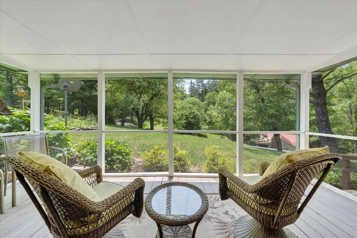 677 Belair RD - Photo 56