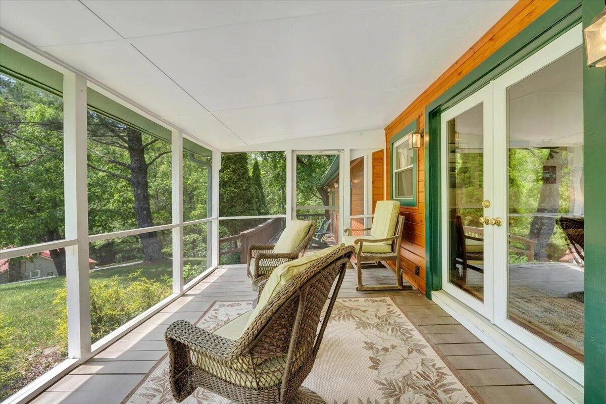 677 Belair RD - Photo 57